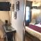 Hotel Lloret Ramblas