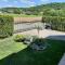 Holiday Home Di More