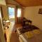 Sonce Guest House