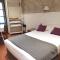 Hotel Lloret Ramblas