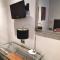 Hotel Lloret Ramblas