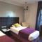 Hotel Lloret Ramblas