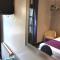 Hotel Lloret Ramblas