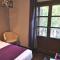 Hotel Lloret Ramblas