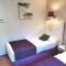 Hotel Lloret Ramblas