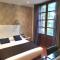 Hotel Lloret Ramblas
