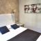 Hotel Lloret Ramblas