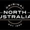 Original North Australian