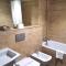 Hotel Lloret Ramblas