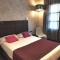 Hotel Lloret Ramblas