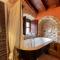 Guesthouse Kellia