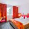 Motel Baden