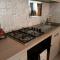 Taormina Private Apartment by Fragranza Di Sicilia - 陶尔米纳