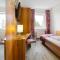 Motel Baden