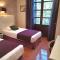 Hotel Lloret Ramblas