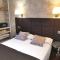 Hotel Lloret Ramblas