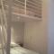 Hotel Cresp