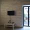 Briscola Home