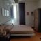 Casa Antioco B&B