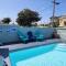 Beachwalker Inn & Suites - شاطئ بيسمو
