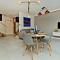BlueApart Apartland Residence