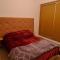 Asilah Marina Golf Appart