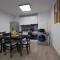 Apartments Relax 3&4