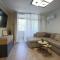 Apartments Relax 3&4