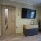 Apartments Relax 3&4