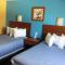 Days Inn by Wyndham Vernal
