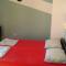 Apartment in Pakoštane with sea view, balcony, WiFi (3539-1)