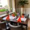 Gasthaus Pension Moselgruss