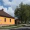 Apartmán Mařenka