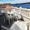 Apartman Marina II