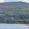 Lissadell Holiday Apartment