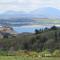 Lissadell Holiday Apartment - Buncrana