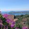 Casa Cecilia, 2 bedrooms, 1 bathroom, lake view, pool