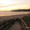 Lissadell Holiday Apartment