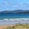 Lissadell Holiday Apartment - Buncrana