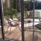 Residentie Lenthe