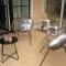 Residentie Lenthe