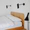 Mariinsky Boutique Hotel