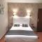 Hotel Lloret Ramblas