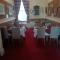 Shirley Heights Hotel - Blackpool