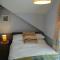 Shirley Heights Hotel - Blackpool