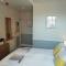 Shirley Heights Hotel - Blackpool