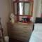 Shirley Heights Hotel - Blackpool