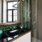 ON Apartments - Center