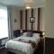 Shirley Heights Hotel - Blackpool