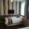 Shirley Heights Hotel - Blackpool